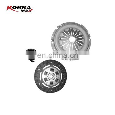 Auto Parts Clutch Plate For DACIA 302052223R For RENAULT 7711135430