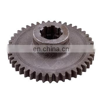 For Zetor Tractor PTO Shaft Gear  Ref. Part No. 50013200 - Whole Sale India Best Quality Auto Spare Parts
