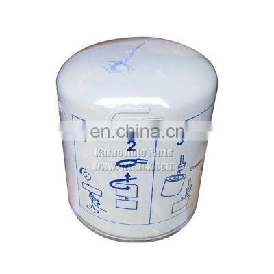 European Truck Auto Spare Parts Air Dryer Filters Oem 21620181 20557234 20972915  for  VL Truck