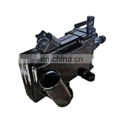 Heavy Duty Truck Parts Cabin lift pump Oem 0005537901 0005532701 0005336801 0005532301 0005533901 for MB Truck