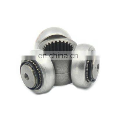 High Quality Auto Parts Joints Car Universal Joint A055