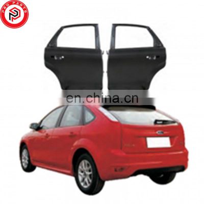 high quality REAR DOOR FOR FORD FOCUS-HB 2009