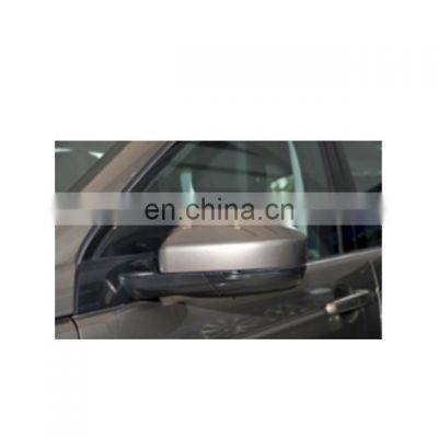 Lr072955 Land Rov Car Side Mirror For La Nd Ro Ver D  Spor