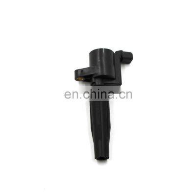 High Quality Ignition Coil 4M5G-12A366-BC 1224925 1314271 FD505 DG507 UF621 for Ford Car Engine Parts