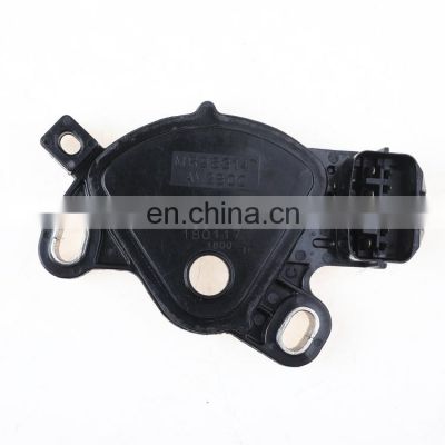 100015513 Neutral Safety Switch MR983147 For Mitsubishi Eclipse Galant Lancer