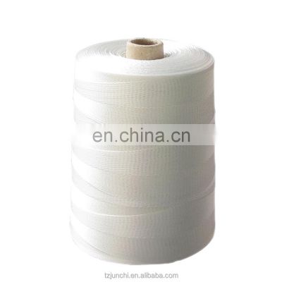 industrial  pp thread sewing thread