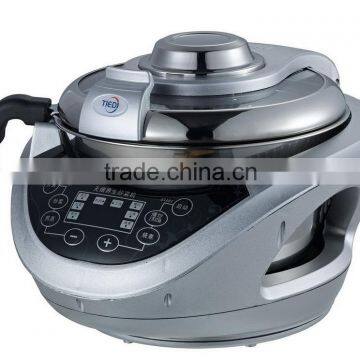 multi portable cooker wholesale