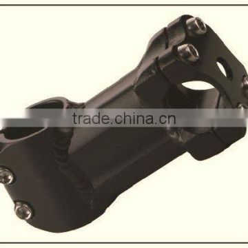 Alloy Bicycle Stem Extension HG-04