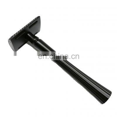 New style lower price safety razor protective lady premium shaving razor