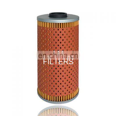 Automobile Oil Strainer Filter 1457429123 CH5565 OE0063 WL7043