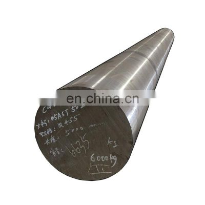 sae 1018/20# Large Diameter cold rolled steel rod bar Small Diameter carbon steel 16mm