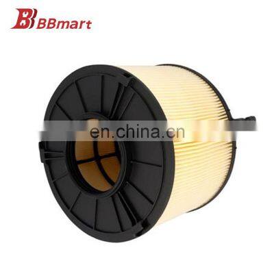 BBmart Factory Low Price OEM Auto Fitments Car Parts Engine Air Filter For Audi 8W0133843B 8W0 133 843 B
