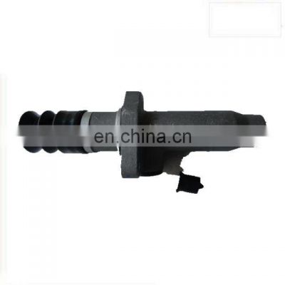 clutch master cylinder 16042210750 yutong bus parts