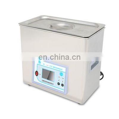 Laboratory and Hospital Use Cleaning Machine Double Frequency-Digital Ultrasonic Cleaner