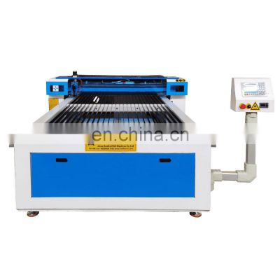 Senke Hot Sale 1390 CO2 Laser Wedding Card Stamps laser Engraving Machine