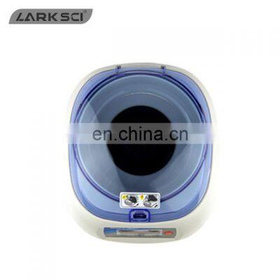 Larksci Small Blood Centrifuge Serological Centrifuge with High Quality