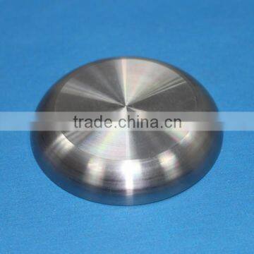 Dongguan precision cnc aluminum turning machinery parts