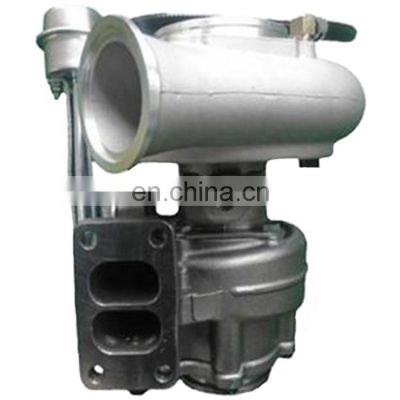 HX35W Turbocharger C4051188 4050060 For 6BTAA160 160hp/2500rpm Diesel Engine