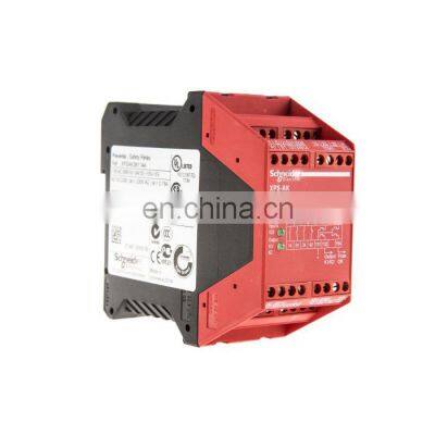 I-Schneider Brand New analog output module for schneider analogue 140ACO13000 140ACO13000