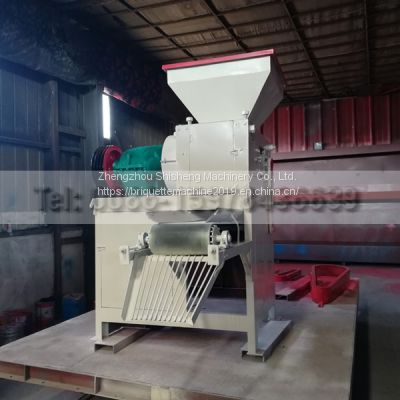pellet machine for charcoal(0086-15978436639)