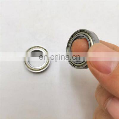 good price bearing 61802 deep groove ball bearing 6802 6802rs 6802zz