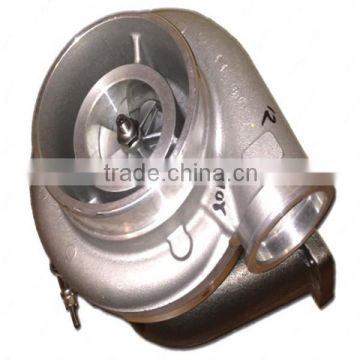 turbo charger 317471/70967699 OM457LA(12.0) turbo charger for S400