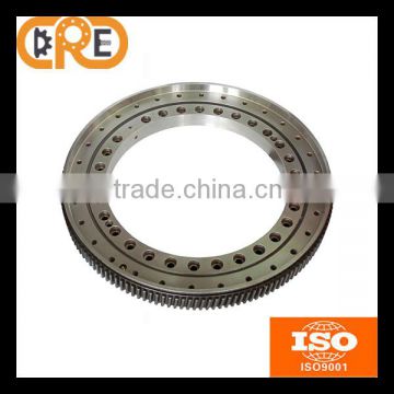 China Engineering Machines Slewing RingTower Crane Slewing Ring