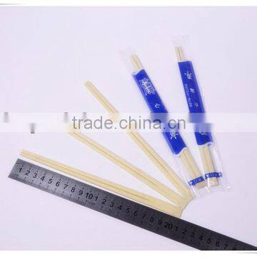 twin disposable chopsticks best seller