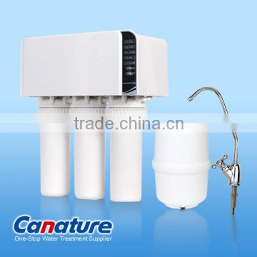 Canature Reverse Osmosis Membrane for commercial use,reverse osmosis;RO system