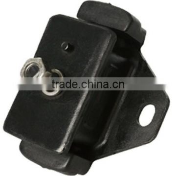Engine Mount for Toyota 12361-35050, Auto Engine Parts