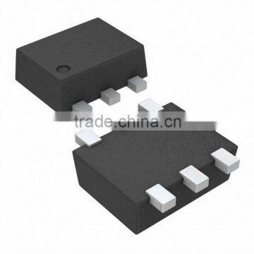 Stock New and Original IC TPD4E001DRLR