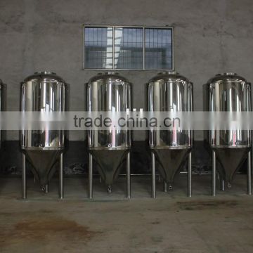 Commercial beer brewery /system/kits/suppliers,/ Produce Black Beer, Yellow Beer,Weiss brewery equipment, brewhouse equipment,