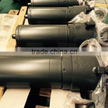 Hydraulic Cylinder Repair Bench, 100 Ton Hydraulic Cylinder, Hydraulic Cylinder Manufacturer,SDLG Hydraulic Cylinder