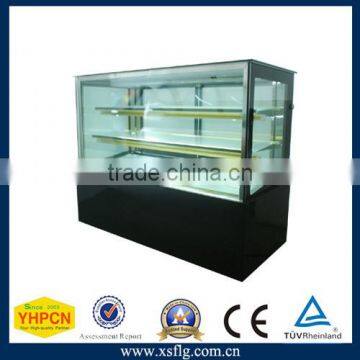 Pastry display case(Factory Direct sale)