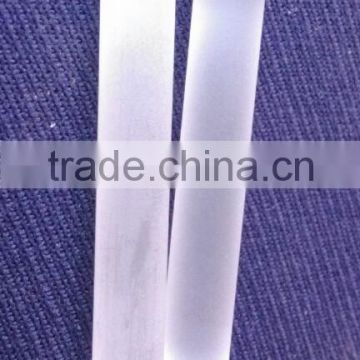 6.55mm x 46.00mm Laparoscope Rod Lens for Storz Endoscope Repair and Maintanience                        
                                                Quality Choice