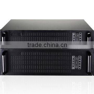 Hot products 3kva ups rackmount model