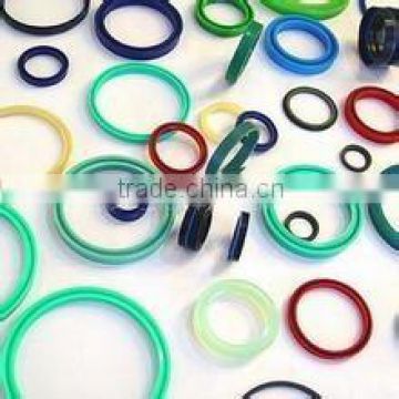 different color viton o ring,o ring clamps, rubber o ring