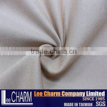 Nylon Spandex Fabric for Garment