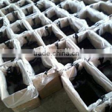 roofing insulation waterproof material building material korea alibaba