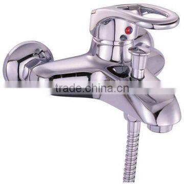 bathtub mixer SH-3911