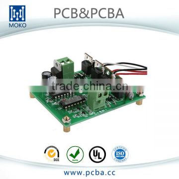Switching Power Supply Circuit PCBA