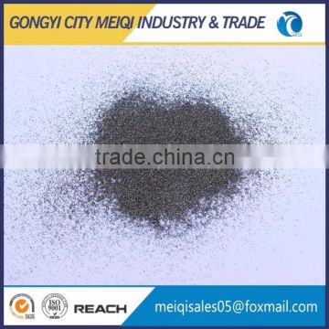 High quality reduced iron powder manufacturers in China