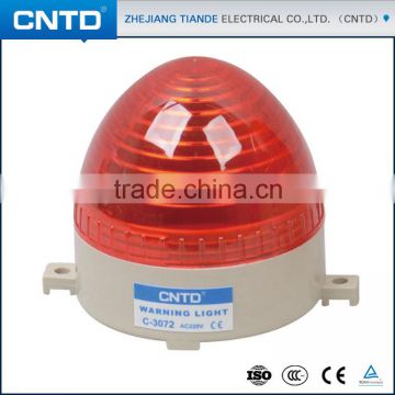 CNTD Business For Sale LED Strobe Rotating Warning Light Suppliers