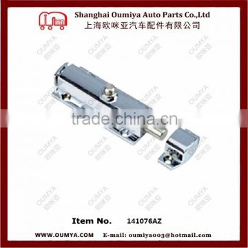 Stainless steel high quality door bolt 141076AZ