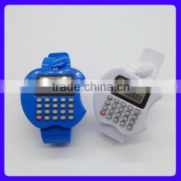 Digital Casual Wood Wristwatch,Unisex Cheap Wristwatches