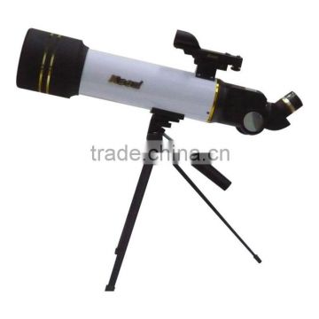kson spotting telescopes