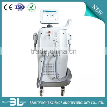 Best ipl hair removal machine portable for good price