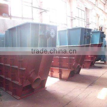 Pelton water turbine generator 700KW