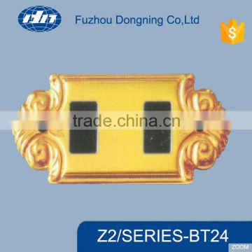 2016 Top High quality and best price switch panel BT24