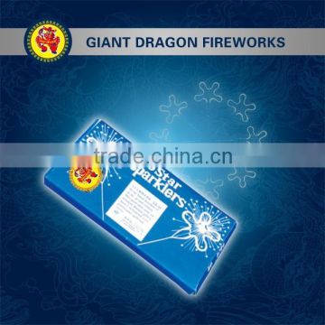 wholesale cheap price stage fireworks